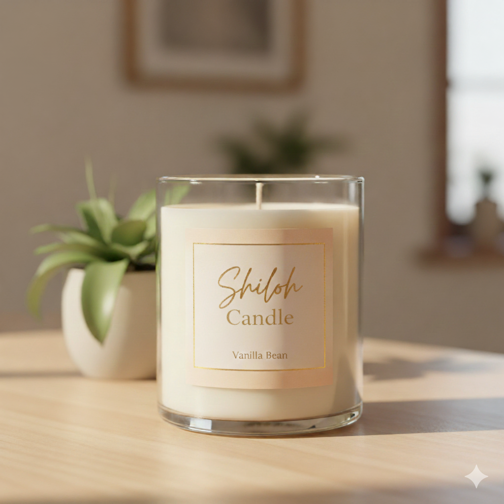 Candle